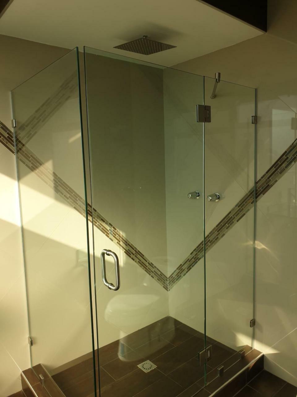 Youkoso Hotel Boutique Matamoros  Kültér fotó